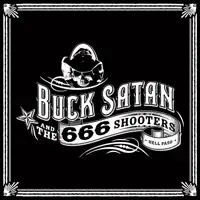 The Devil — 666