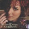 Mr. Man In The Moon - Jessica Young lyrics