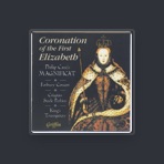 Forbury Consort