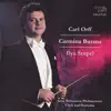 Artur Rubinstein Philharmonic Orchestra & Ilya Stupel - Fortuna Imperatrix Mundi: O Fortuna