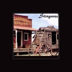 Stagecoach