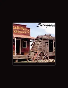 Listen to Stagecoach, watch music videos, read bio, see tour dates & more!