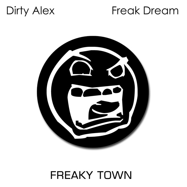 Freak Dream