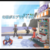 Mainichi Ga Everyday - TetsuNeko