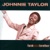 Johnnie Taylor-Heaven Bless This Home