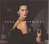 Coleman Hawkins and His Rhythm Section - Sophisticated Lady