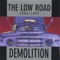 Train In Vain - The Low Road lyrics