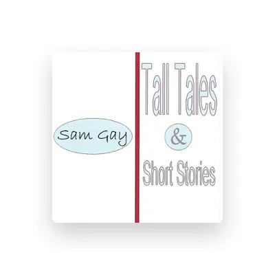 Listen to Sam Gay, watch music videos, read bio, see tour dates & more!