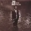 Devin Phillips - My Woman's Blues