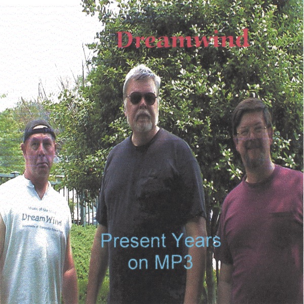 Present Years On Mp3
