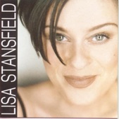 Lisa Stansfield - The Real Thing