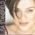 LISA STANSFIELD - THE REAL THING