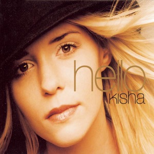 Hello - EP