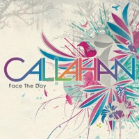 Callahan