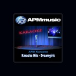 APM Karaoke