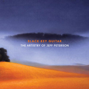 Slack Key Guitar - The Artistry of Jeff Peterson - Jeff Peterson