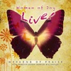 Women of Joy & Charles Billingsley - Let the Praises Ring