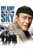 Sonata Arctica Island In the Sky John Wayne Essential War Movies