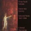 Dance into Eternity: Selected Pieces 1987-1998