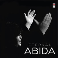 Eternal Abida - Abida Parveen