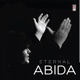 Eternal Abida
