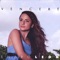 Toma Tu Lugar - Sharo Leon lyrics