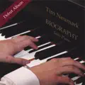 Diamond Music