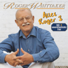 My Land Is Kenya - Roger Whittaker