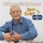 Roger Whittaker - Das Lied von Aragon