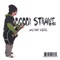 Jane - Bobby Strange lyrics