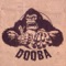 In the Realm of Zorthrax - Destiny Awaits - Dooba lyrics