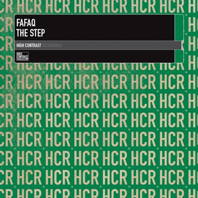 The Step - Single
