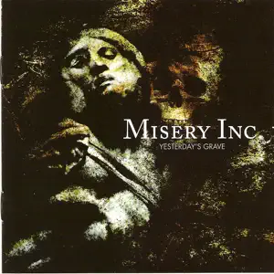 Misery Inc.