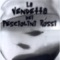 Go Mad - La Vendetta dei Pesciolini Rossi lyrics