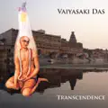 Om Namo Bhagavate