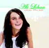 Santa's Reindeer Ride (feat. Amy Grant)
