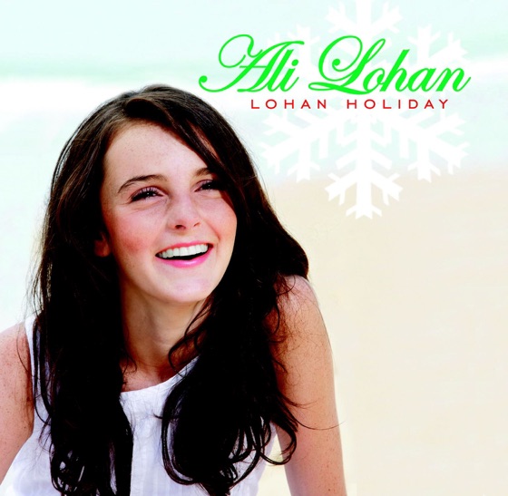 Cover artwork for Deck the Halls
