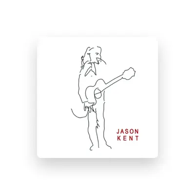 Listen to Jason Kent, watch music videos, read bio, see tour dates & more!