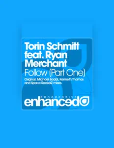 Listen to Torin Schmitt, watch music videos, read bio, see tour dates & more!