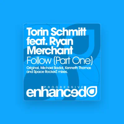 Listen to Torin Schmitt, watch music videos, read bio, see tour dates & more!