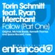 Follow Part One Featuring Ryan Merchant Single