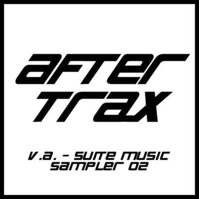 After Trax Sampler 02