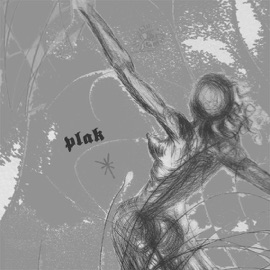 +91 Ahead Session 3.5 (John Daly Version) Chaton