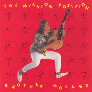 The Mission Position