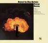 George Benson - All Clear (Alternate Take)