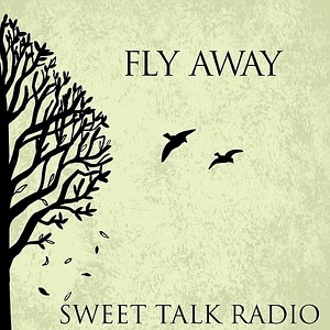 Fly Away - Single