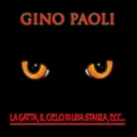Come Un Bambino — GIANCO E PAOLI