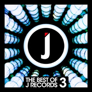Shuri Shuri (Crazy) [feat. Juan Magan] [Radio Edit]