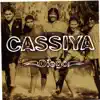 CASSIYA - Diego