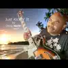 Doug Martin - Just Kickin' It
